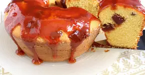 Foto: (Receitas que amo)