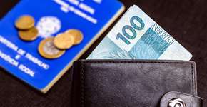 Foto: (iStock/Joa_Souza)