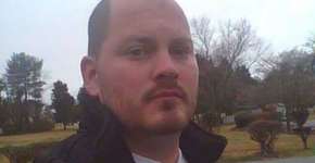 Foto: (Imagem sem texto alternativo disponivel ID [1551181])