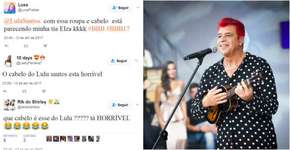 Foto: (Imagem sem texto alternativo disponivel ID [1386766])