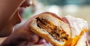 Estudo liga obesidade infantil ao aumento do risco de esquizofrenia