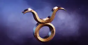 Como Touro se comporta no amor com cada signo? Veja a sinastria completa