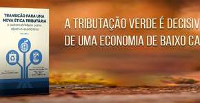 Sustentabilidade: traçando um desenho de futuro