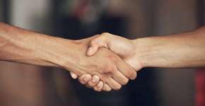 Foto: (Getty Images/iStockphoto)