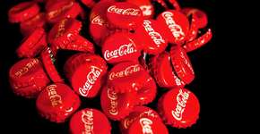 Coca‑Cola escolheu São Paulo para novo projeto bilionário