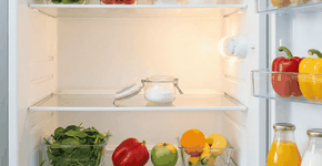 Foto: (Imagem sem texto alternativo disponivel ID [2754848])