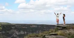 Foto: (Imagem sem texto alternativo disponivel ID [1394344])