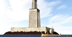 Foto: (Imagem sem texto alternativo disponivel ID [1868027])