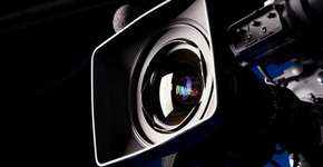 Foto: (Getty Images/iStockphoto)