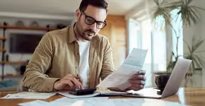 5 hábitos para desenvolver sua mentalidade financeira