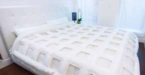 Foto: (Imagem sem texto alternativo disponivel ID [1837251])