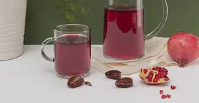 As melhores bebidas para sugar açúcar no sangue