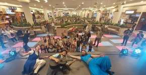 Foto: (Imagem sem texto alternativo disponivel ID [2220518])