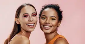 Foto: (Imagem sem texto alternativo disponivel ID [2611142])