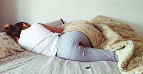 Foto: (Imagem sem texto alternativo disponivel ID [1379767])