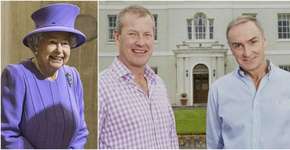 Foto: (Imagem sem texto alternativo disponivel ID [1620613])