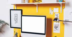 Foto: (Imagem sem texto alternativo disponivel ID [885571])