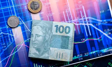 O jeito mais fácil de começar a investir sem medo e sem complicação