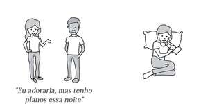 Foto: (Imagem sem texto alternativo disponivel ID [1089488])