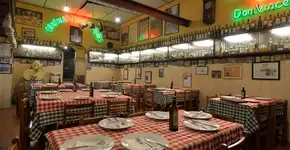 Foto: (Mauro Holanda/Divulgação)