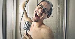 Foto: (Getty Images/iStockphoto)