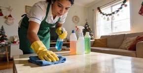 Foto: (Imagem sem texto alternativo disponivel ID [2683873])