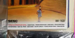 Foto: (Imagem sem texto alternativo disponivel ID [1845139])