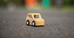 Vale a pena comprar um carro ou alugar um quando necessário?