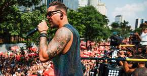 Foto: (Divulgação Agência Haute)