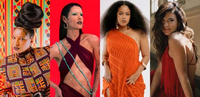 Festival Sangue Novo