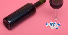 Foto: (Imagem sem texto alternativo disponivel ID [2681224])