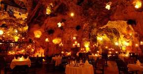 Foto: (Imagem sem texto alternativo disponivel ID [567153])