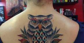 Foto: (Imagem sem texto alternativo disponivel ID [899508])