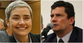 Foto: (Imagem sem texto alternativo disponivel ID [1918529])