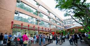 Foto: (Imagem sem texto alternativo disponivel ID [718826])