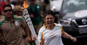 Foto: (Imagem sem texto alternativo disponivel ID [1081814])