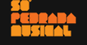 Espaço Soma apresenta Rimon Guimarães e Mariana Abasolo