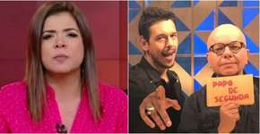 Foto: (Imagem sem texto alternativo disponivel ID [1487878])