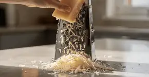 Foto: (Imagem sem texto alternativo disponivel ID [2738644])