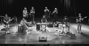 Foto: (Foto: Pedro Ladeira)