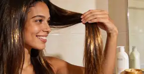 Foto: (Imagem sem texto alternativo disponivel ID [2679249])