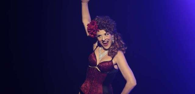 Girl Power: 10 atrações para se sentir empoderada em São Paulo