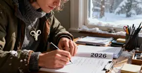 3 signos entram em um período de grande transformação