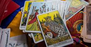 Foto: (Imagem sem texto alternativo disponivel ID [2762854])