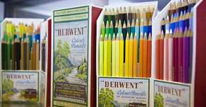 Foto: (Kate Shuttleworth)