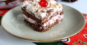 Foto: (Receitas que amo)