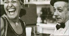 Foto: (Imagem sem texto alternativo disponivel ID [924456])