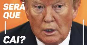 Foto: (Imagem sem texto alternativo disponivel ID [1965580])