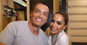 Leo Dias rebate acusações de Anitta sobre chantagem e divulga áudios