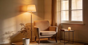 Foto: (Imagem sem texto alternativo disponivel ID [2718439])